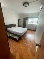 Blk 438 Tampines Street 43 (Tampines), HDB 4 Rooms #592401871